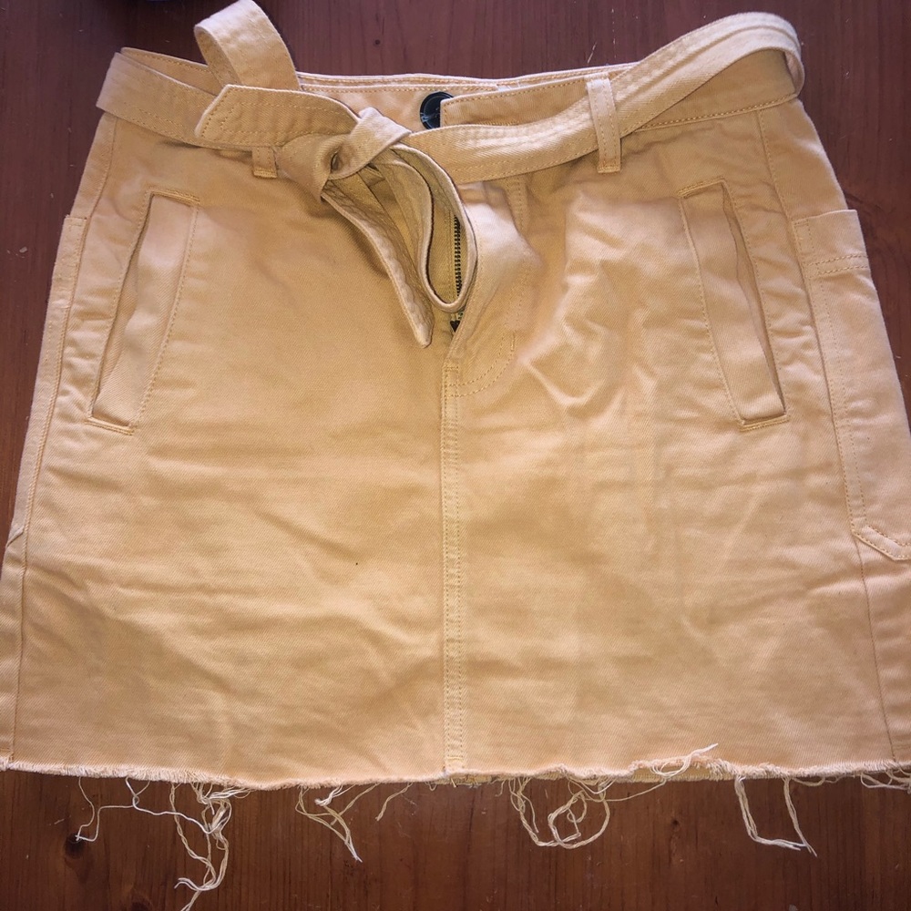 Pacsun Skirt